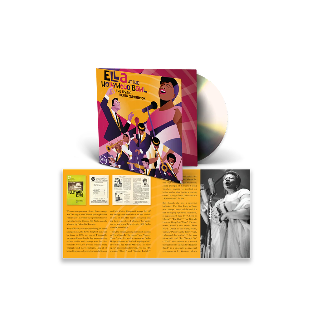 Single CD VRS Grand Opening Sale